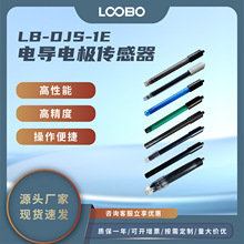 늌�늘O����������Ҿ�����pH늘O�yԇ�x���I�ھ�늘O�����x