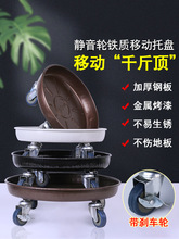 �����Fˇ���Ƅӻ����бP��݆�ӵĳ��ػ�݆��������L݆�бP�f��݆