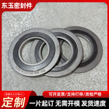 �����p�@�|Ƭ�ܵ����m�ܷ�|Ȧ������h�p�@�|�ߜ��͸��g�͸ߜ�