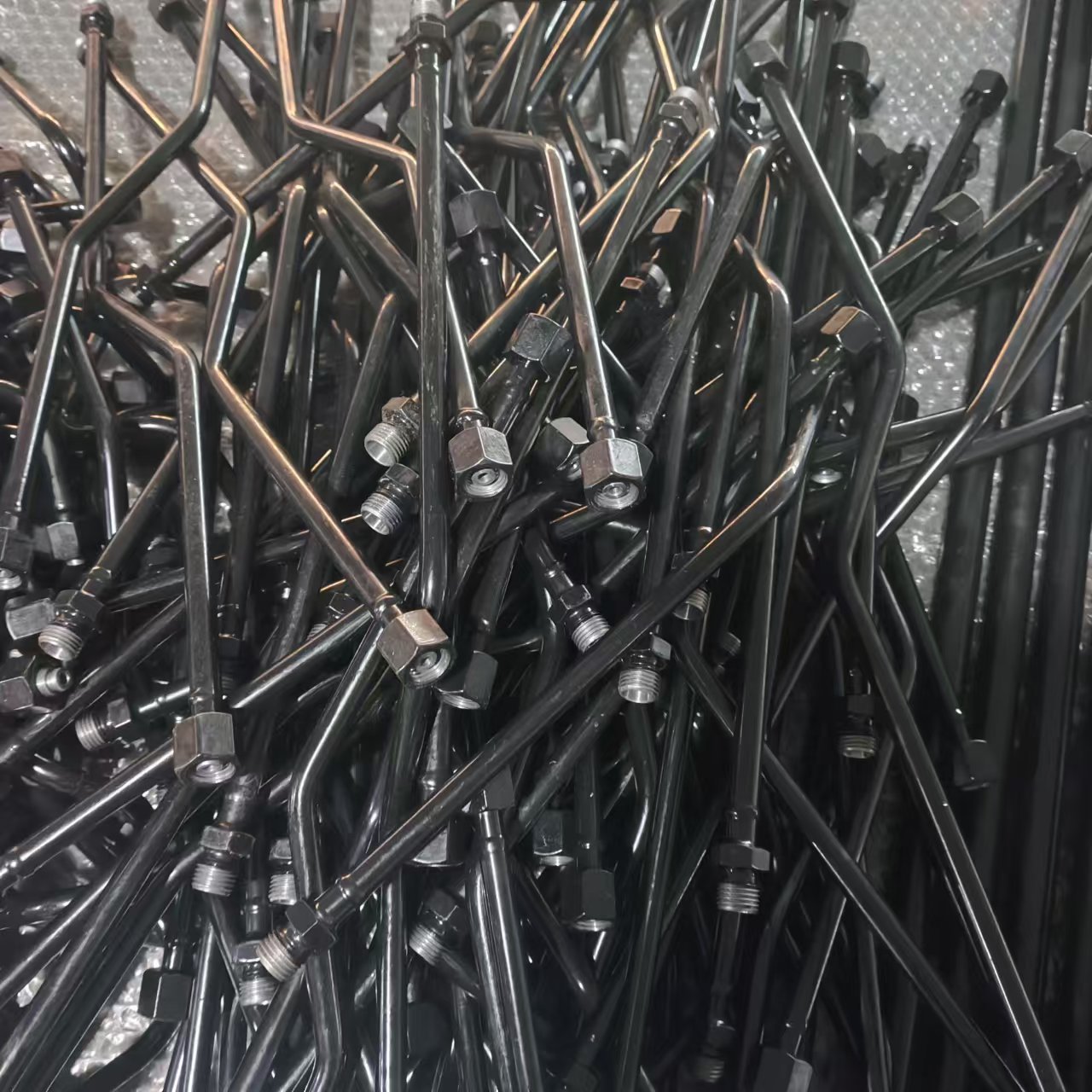 O1CN01Biiy4Y1pMWONsXFDu_!!2218