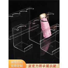 �����곬��̫ꖂ�؛�ܾ�Ʒ���ۯB�う������м��ӳ��Й�̨؛��