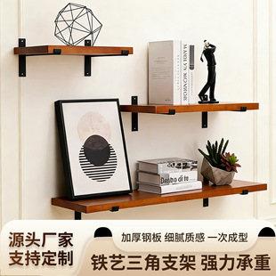 �羳�ڒ�ʽL��U��֧�ܹ��I��������ܸ����FˇZ��֧��һ�ְ��м�