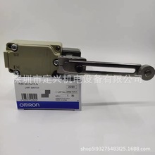 WLCA12-N�г���λ�_�P