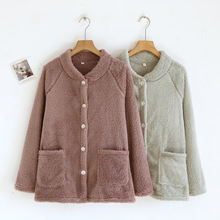 Ůʿ���m�q�����ﶬ���Ӻ�ɫ���e�μ��Ҿӷ��_�����ɿ��⴩���e