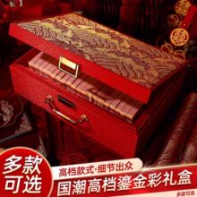 �Y��ʶY�X�������H�ފyӆ����޶Y����10�f20�f�F������Ƹ�Y����