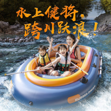 ȦƤͧWһw⴬p˛_hۼӺ~yƯ