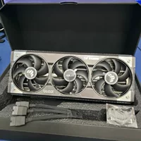 Asus, ROG, совместимый игровой ноутбук, RTX5080, RTX5080, 16G