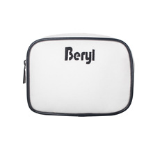 �S�Ҷ��Ʒ������y�� ���s���û��y���ռ{�����X���ռ{��