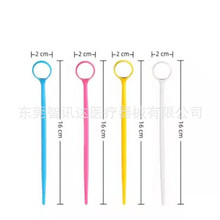 �F؛����һ�������Ͽ��R���ƿ��R���X�R���o���R�^�������R����