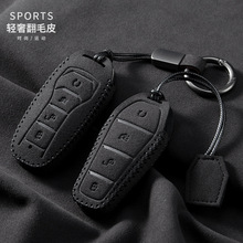 �m�ñȁ���耳�������LԪPLUS/dmi�����hEV��Pro���t���Ş05����