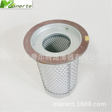 ���� 6.3793.0�ݗUʽ�Չ��C�͚���x���ͼ����x��о���F���x��