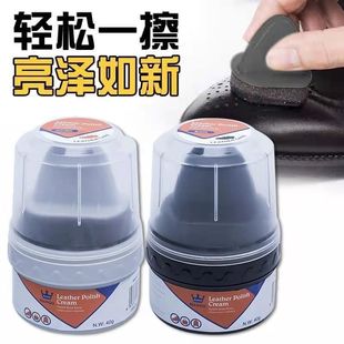 ƤЬ�ͺ�ɫ��Ь�����坍��Ƥ���ϱ��Bͨ���坍��Ƥ��Ƥ����ϴ�B�o