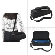 �m�� Sony/���� SRS-XB43�{�������ռ{�� ��푱��o�׆μ���ռ{��