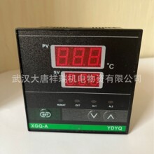 XGQ-A YDYQ�������Ǳ�ϵ���Ǳ�  ����