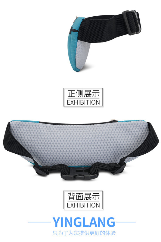 8 (3).jpg_800x800.jpg