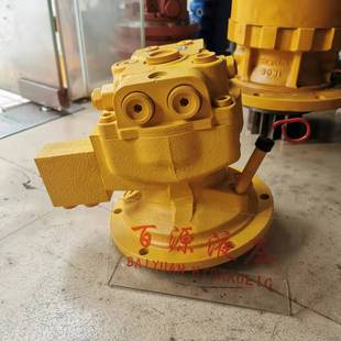 7SM���D�R�_ ��һ60��Դ65�a�����70����80����85�ڙC���D�����