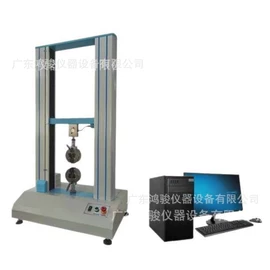 高低温箱;恒温试验设备;其他试验箱