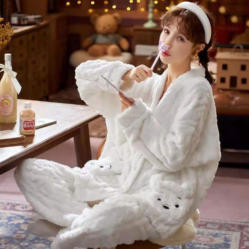 4d85cf52ed946d5eb41f8f4eb4e6e9