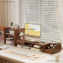 ̨ʽ��λ��X���߼ܼ����k�������ռ{����܎�����@ʾ���|���м�