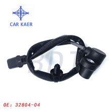 3280404B 32804-04B 32804-04A  1022-0199 ���ڹ��״�����