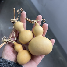 ��Ȼ���J����Ҿ��ƷС���J�[�������^����҃ȑҒ�����С���J