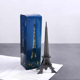 ���Ơ��F����������3Dģ�͔[���b�Ʒ�ղ�Ʒ��ˇ�����ͶY�Tʿ