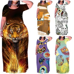 ���R�d�W���羳Ů�b���|ͨ�����eӡ�������L�B�wȹ���ڴ�MH285