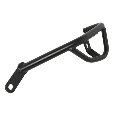 engine protection bar anti-drop – Motorcycle bumper
