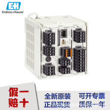 CYK10-J151�F؛E+H늘O��|ԭ�b��Ʒ