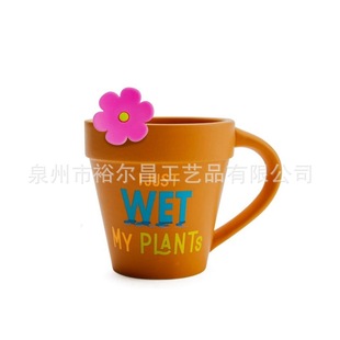 �����մɱ��Ӯ��Ϳ��ȱ�����t��ţ�̱���Ȥ�R�˱��羳���u��