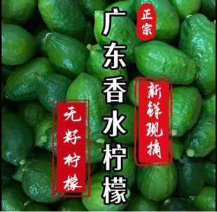 �V�|��ˮ��������һ�������@ֱ�l�o���ִ��ʲ�؂����r����