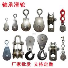 С��݆���h���h�p�S�ж���݆�����pu�ͼ���΢��С̖U������|����