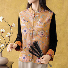 ���b�P����� C荺��J�����Ứ��������ʽ���L���I�R��2026����Ů