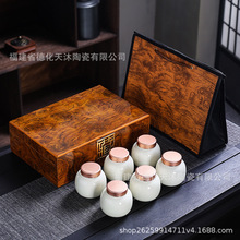 �ߙn���~�Y�пպ��մɹ������y�ӽ��Eü�yᘰײ�ͨ�ù޲��~�����l