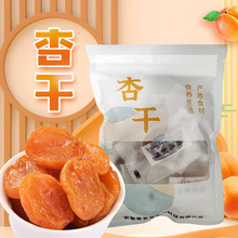 ��؛�Ӹɟo������ɹ������������T���������С�� �S��ֱ�N���l