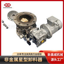 �����Cе�ǽ�������ж���� ���o�ж���y �T�F���P��P�L�Cж���y