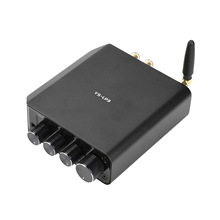 50W*2 Hi-Fi���������Ż�YS-LP3˫��������V5.4���ֹ��Ű�TPA3116