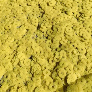 黄色环氧板阻燃3240环氧树脂板雕刻加工耐高温绝缘材料FR-4玻纤板