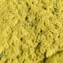 阻燃耐高温绝缘环氧环氧板