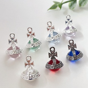 �Ͻ��¿�����L���w���Ƿ�ˮ��������� diy������Ʒ������