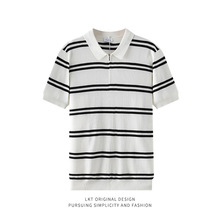 POLO������T�����ļ�����2026�¿����e�l�yᘿ����䱡��Ʀ���w��