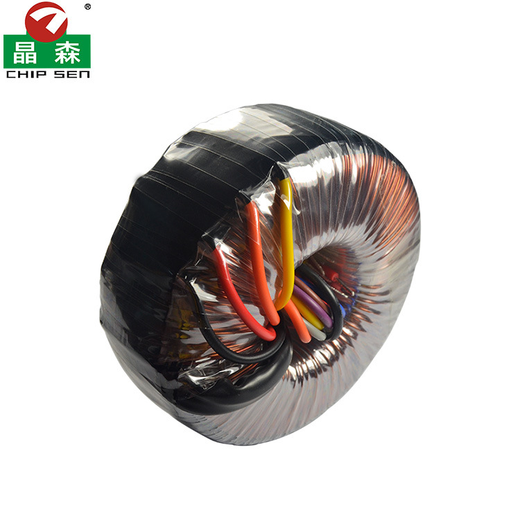 ���α�ѹ��160VA˫115V����˫24V��ͭ���칦�ſ��Ƹ����ѹ������