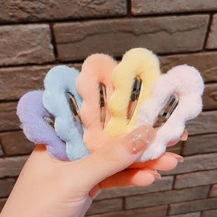 �ﶬ�ɐ�녶䲨��ë�q�l�A��Ů�����l����ͯBB߅�Aë�����^���