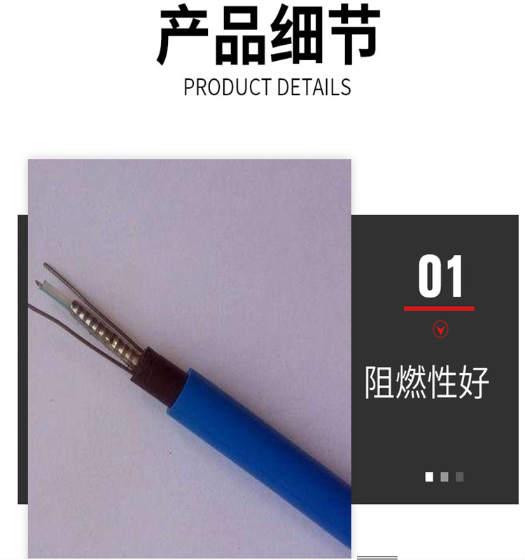 `1~7JH2_SUCLK0FNHKD9R5U