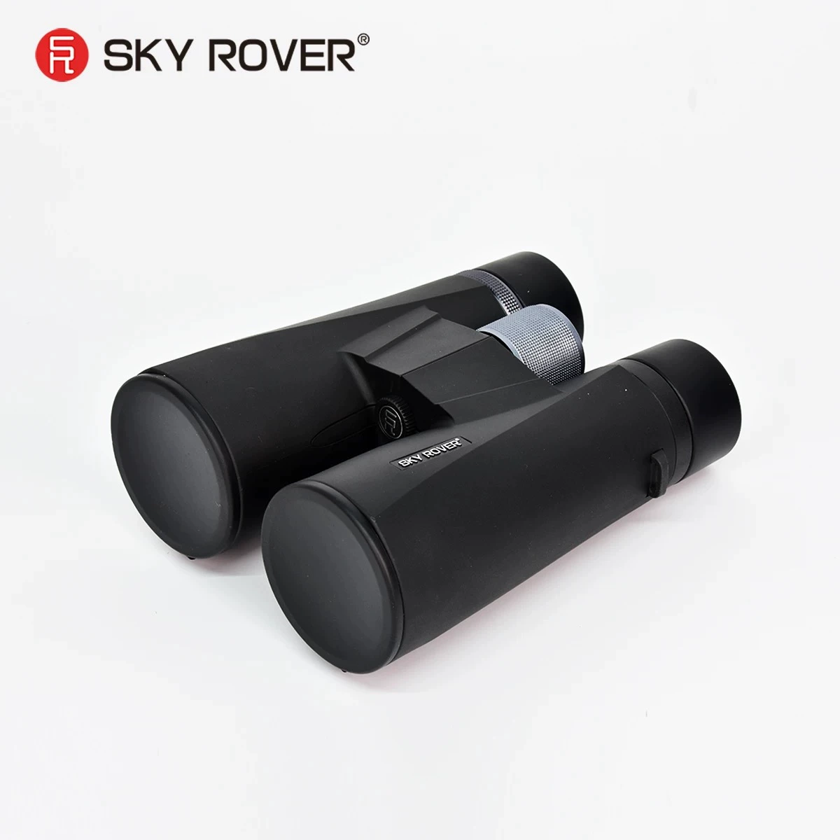 Небольшие бинокли Tianhu SKY ROVER Blade 8X56ED HD большого диаметра профессионального класса, азотонепроницаемые
