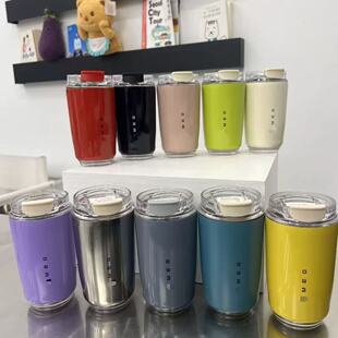 �羳˹M��ͬ��semg���ȱ�304���P䓱��ر�����ins�R�˱��S��ֱ�N