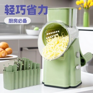 �羳��Ʒ�๦���в��� �нz�ٽz��� �LͲ�в����� �N��С����