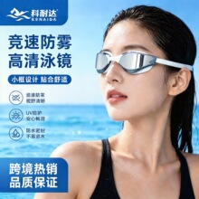 2026���ֵ��ϵ����Ӿ�R���I��ِӖ��ِ�R������F��ˮ��Ӿ���R