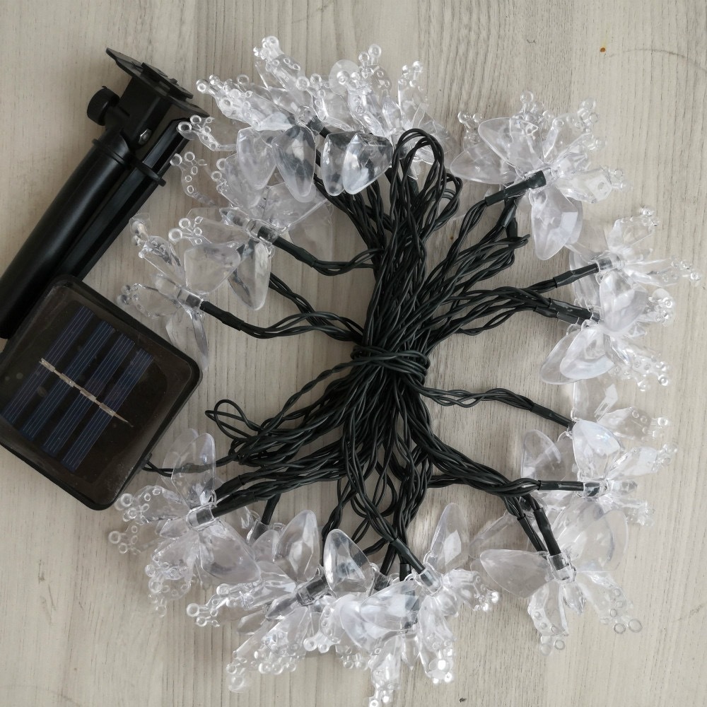 微信图片_20210228140921