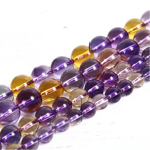 ���S���A��ɢ����DIY�ֹ��Ʒ���ˮ�����ƷŮ����朲������l